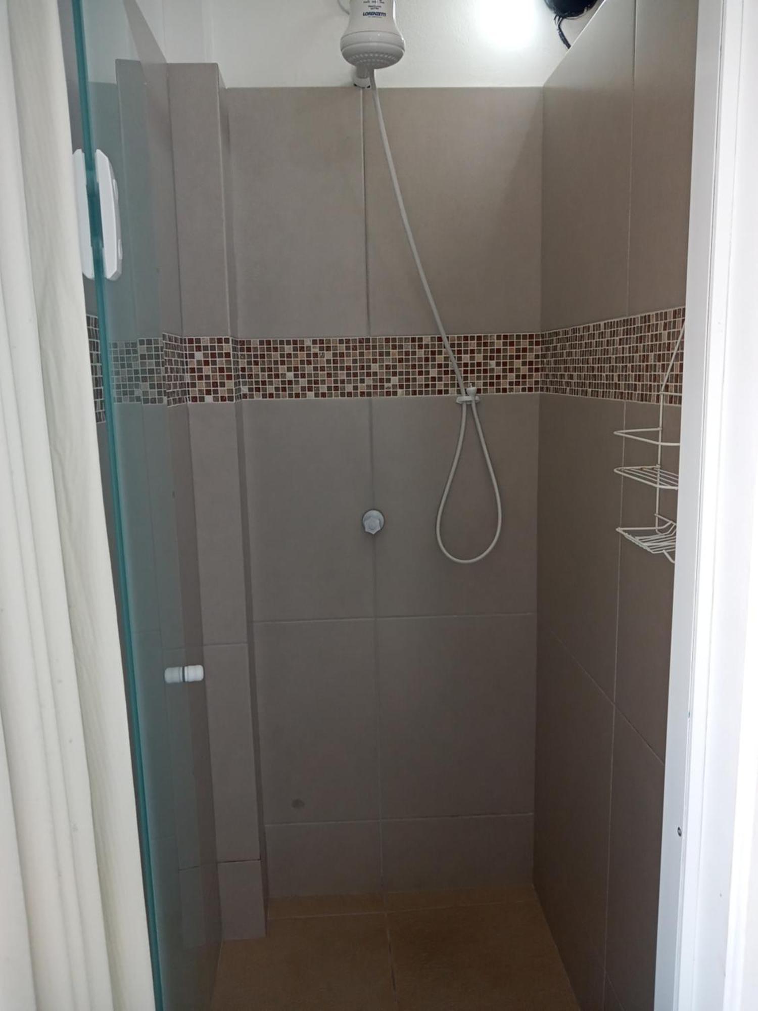 Vista Mar Suites Cabo Frio Exterior photo