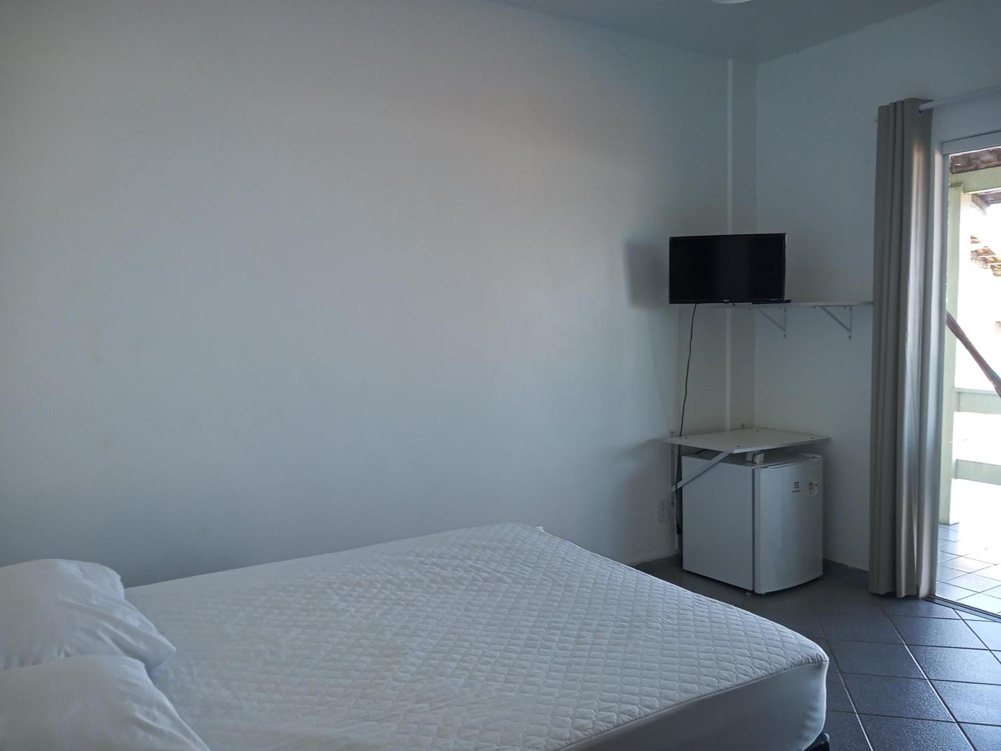 Vista Mar Suites Cabo Frio Exterior photo